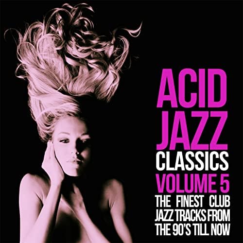 高音質 Jazz CD まとめ vol.5 高音質 Jazz CD まとめ vol.5